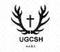 logo_ugcsh.JPG