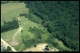 Vue aérienne Lombicth en 2000 [copyright Duchesne Jacques]