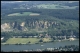 Vue aérienne Lovegnée-Bosquet en 1999 [copyright Duchesne Jacques]