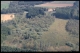 Vue aérienne Marais de Chantemelle en 2000 [copyright Duchesne Jacques]