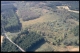 Vue aérienne Marais de Chantemelle en 2000 [copyright Duchesne Jacques]