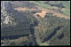Vue aérienne Marais de Fouches en 2000 [copyright Duchesne Jacques]
