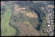 Vue aérienne Marais de Fouches en 2000 [copyright Duchesne Jacques]
