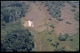 Vue aérienne Marais de Heinsch en 2000 [copyright Duchesne Jacques]