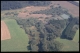 Vue aérienne Marais de Heinsch en 2000 [copyright Duchesne Jacques]