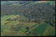 Vue aérienne Marais de Prouvy en 1999 [copyright Duchesne Jacques]