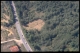 Vue aérienne Marais de Sampont en 2000 [copyright Duchesne Jacques]