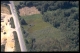 Vue aérienne Marais de Sampont en 2000 [copyright Duchesne Jacques]