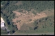 Vue aérienne Marais de Vance en 2000 [copyright Duchesne Jacques]
