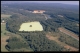 Vue aérienne Marais de Vance en 2000 [copyright Duchesne Jacques]