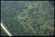 Vue aérienne Marotelle en 1999 [copyright Duchesne Jacques]