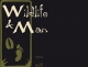logo-wildlife.jpg