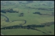 Vue aérienne Praille en 1999 [copyright Duchesne Jacques]