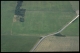 Vue aérienne Prairies et pelouses au sud de la Croix Rémy en 1999 [copyright Duchesne Jacques]