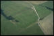 Vue aérienne Prairies et pelouses au sud de la Croix Rémy en 1999 [copyright Duchesne Jacques]