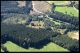 Vue aérienne Pré de la Lienne en 2000 [copyright Duchesne Jacques]