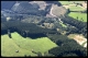 Vue aérienne Pré de la Lienne en 2000 [copyright Duchesne Jacques]