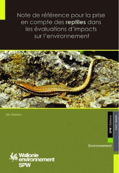 Reptiles note référence cover_p001