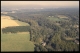 Vue aérienne Rognac en 1997 [copyright Duchesne Jacques]