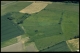 Vue aérienne Roly en 2000 [copyright Duchesne Jacques]