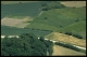 Vue aérienne Roly en 2000 [copyright Duchesne Jacques]