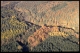 Vue aérienne Ru de Chawion en 1997 [copyright Duchesne Jacques]