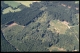 Vue aérienne Ry d'Oneux en 2000 [copyright Duchesne Jacques]
