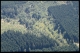 Vue aérienne Ry d'Oneux en 2000 [copyright Duchesne Jacques]