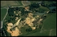 Vue aérienne Sabliere de Clavia en 2000 [copyright Duchesne Jacques]