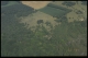 Vue aérienne de Sclaigneau en 1997 [copyright Duchesne Jacques]