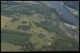 Vue aérienne de Sclaigneau en 1997 [copyright Duchesne Jacques]