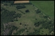 Vue aérienne Sclaigneaux en 2000 [copyright Duchesne Jacques]