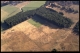 Vue aérienne Source de la Petite Rur en 1997 [copyright Duchesne Jacques]