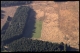 Vue aérienne Source de la Petite Rur en 1997 [copyright Duchesne Jacques]