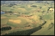 Vue aérienne Thommen en 1997 [copyright Duchesne Jacques]