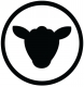 logo_mouton