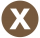 logo_exclu_VF