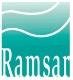 ramsar_logo.gif