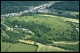 Vue aérienne Tienne Breumont en 2000 [copyright Duchesne Jacques]