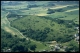 Vue aérienne Tienne Breumont en 2000 [copyright Duchesne Jacques]