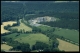 Vue aérienne Tienne de Flimoye en 2000 [copyright Duchesne Jacques]