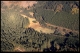 Vue aérienne Vallée du Frankenbach en 1997 [copyright Duchesne Jacques]