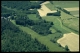 Vue aérienne Vallée de l'Hermeton en 2000 [copyright Duchesne Jacques]