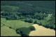 Vue aérienne Vallée de l'Hermeton en 2000 [copyright Duchesne Jacques]