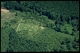 Vue aérienne Vallée de la Rulles en 2000 [copyright Duchesne Jacques]
