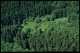 Vue aérienne Vallée de la Rulles en 2000 [copyright Duchesne Jacques]