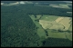 Vue aérienne Vivi des Bois en 2000 [copyright Duchesne Jacques]