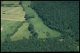 Vue aérienne Vivi des Bois en 2000 [copyright Duchesne Jacques]