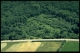 Vue aérienne Vodelée en 2000 [copyright Duchesne Jacques]