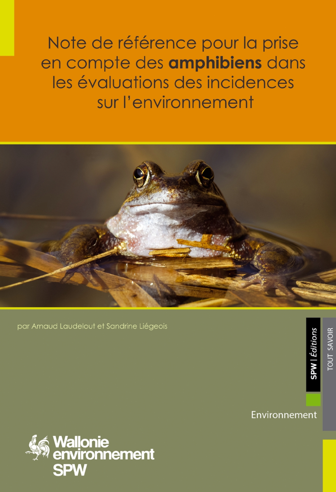note-de-reference-pour-la-prise-en-compte-des-amphibiens-dans-les-evaluations-des-incidences-sur-l-environnement